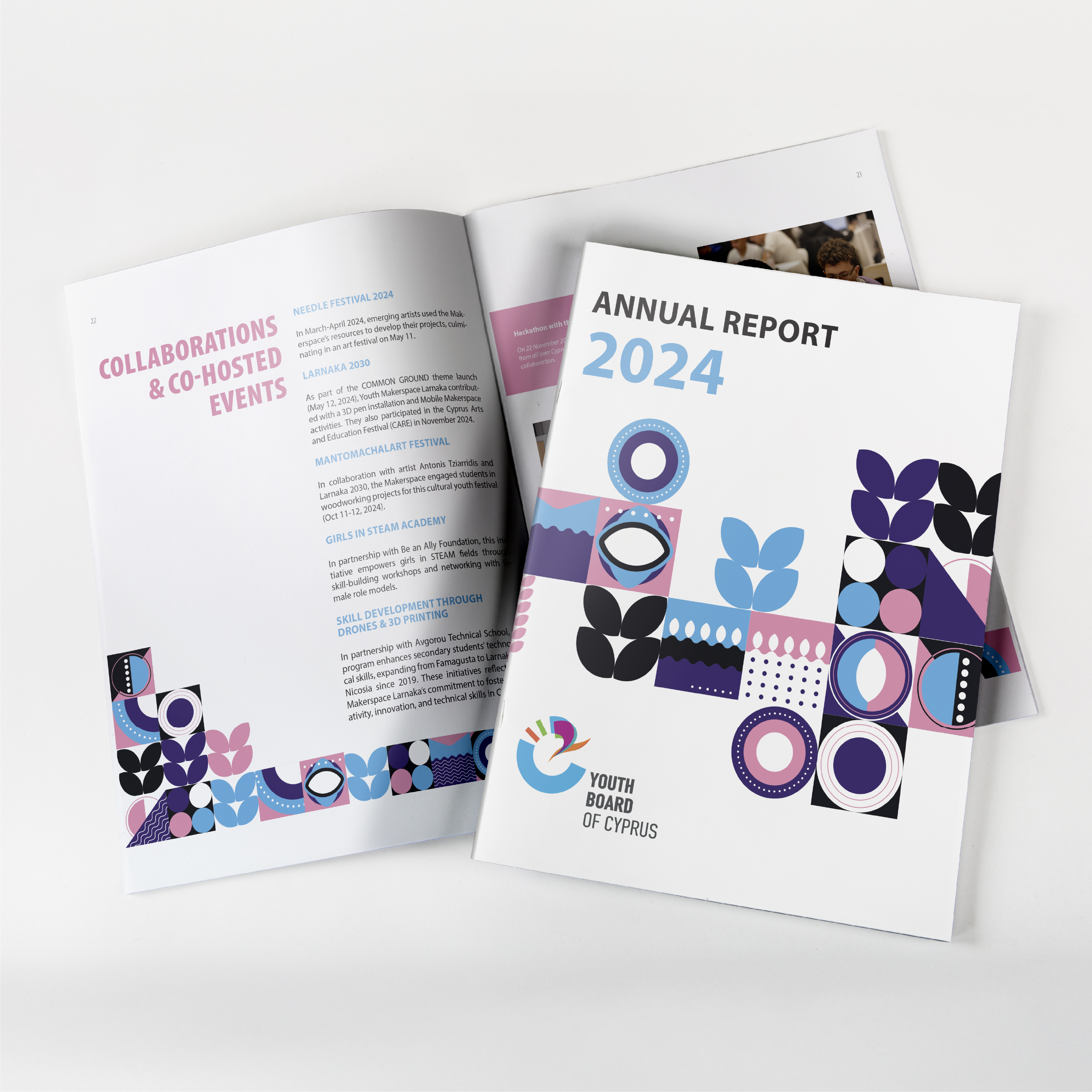 Connekt Communication Consultants