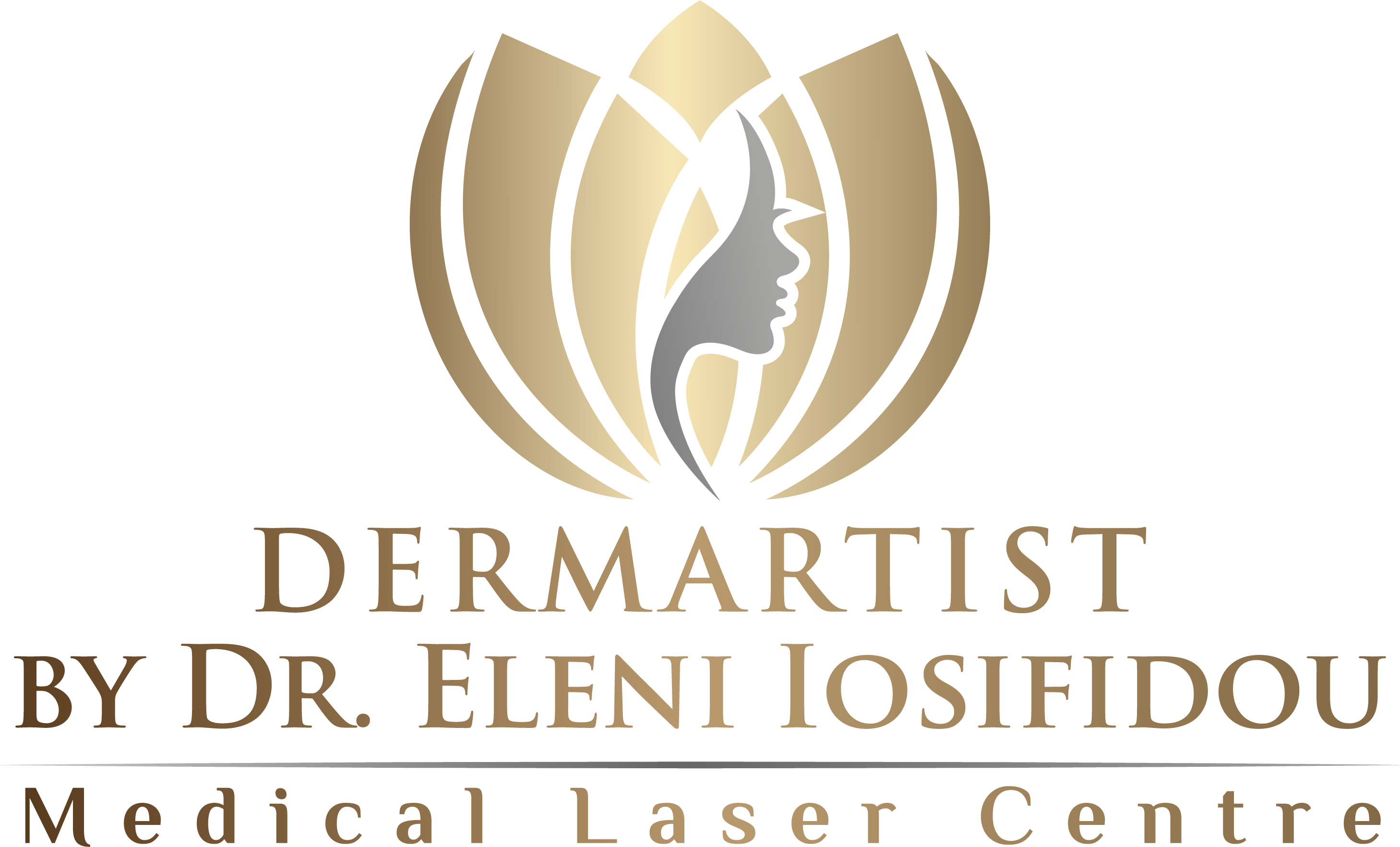 Dermartist