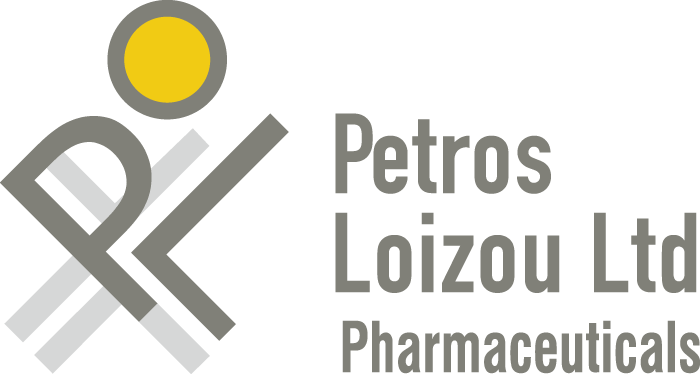 Petros Loizou Pharmaceuticals